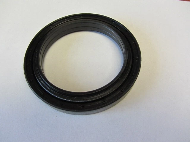 ANILLO CASETE JLG número de pieza 7028977  Foto 2 de 3