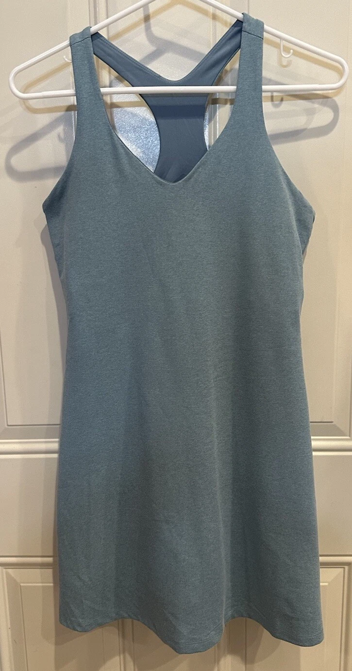 girlfriend-collective paloma racerback athletic tennis 