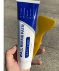 Ceramic Home Roof Paste Sealant Repair Patch Cement Glue Leakproof Coat No Water