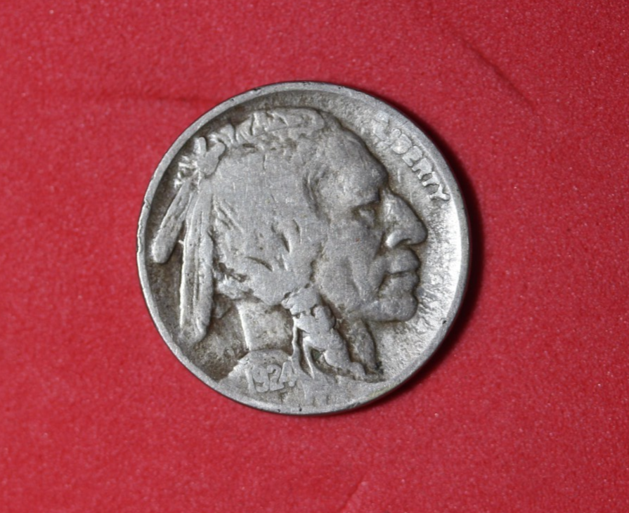Picture 1 of 2