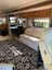2003 holiday rambler holiday rambler