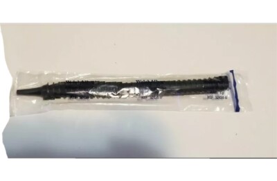 Specula Auricolare Usa E Getta Da 4,25 Mm Per Otoscopi Welch - Foto 2