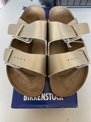 オリーブ38サイズ 楽天市場】【正規品販売店】オークリー FOA402881 OAKLEY
