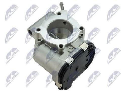 Original NTY Throttle Valve Housing ETB-HY-006 For Hyundai KIA