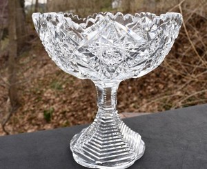 Five Mile Antiques | eBay Stores