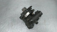 Thermostat Audi A5