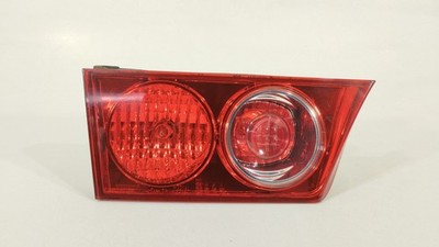 34156SEA003 LINKES RÜCKLEUCHTE IN DER TÜR / 3601074 FÜR HONDA ACCORD BERLINA CL