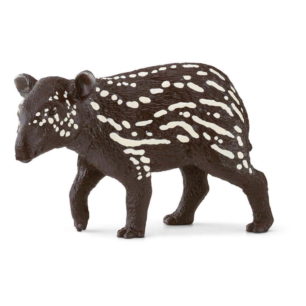 SCHLEICH Wild Life 14851 2290₽