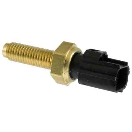 Ngk Spark Plugs EJ0007 Engine Cylinder Head Temperature Sensor