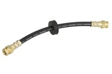 Flexible de frein Fiat BRAVA