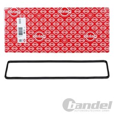 ELRING VENTILDECKELDICHTUNG passend f�r BMW 5 7 8