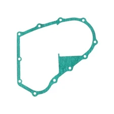 Timing Chain Cover Gasket, Right Porsche 911 90110519202 Top Quality