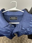 Ben Hogan Performance Shirt Size XL — photo 2