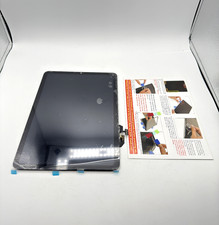 10.9" LCD Display Touch Screen Digitizer For iPad Air 5 5th Gen 2022 A2588 A2589