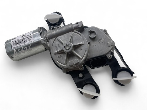 VW Scheibenwischermotor 5H0955711A (AE635)