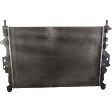 Radiateur Ford KUGA