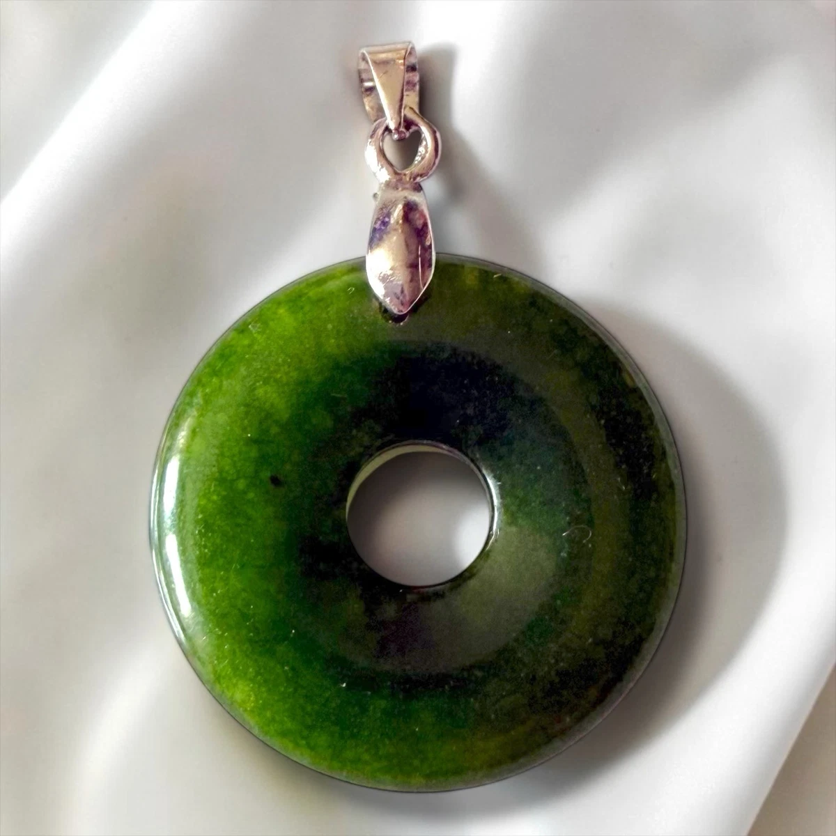 Green Jade Chinese Antiques for sale | eBay