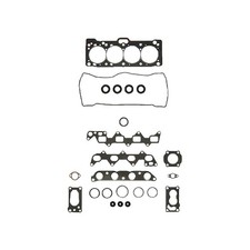 Joint de culasse Toyota CARINA