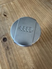 Cup Chrome Lid Ashtray Cup Holder FITS AUDI A3 A4 A5 A6 A7 Q3 Q5 RS3 S3 S5 RS5