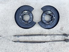 Nissan 300ZX Z32 Ebrake NA 2+2 S13 S14 S15 1989 - 1998 Emergency Brake Assembly