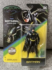 BATMAN FOREVER Figure DC Retro Collection (Ta...