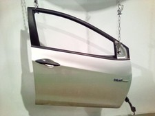 Porte avant et accessoires Hyundai I30