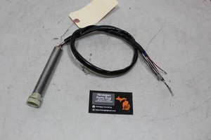 19-24 Harley Softail OEM Twist Grip Throttle Sensor M8 32700088A