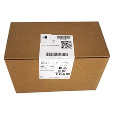 NEW 2085-OW16 Micro800 16 Point Relay Output ...