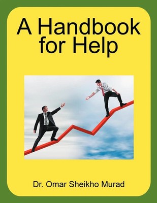 A Handbook for Help Omar Sheikho Murad Taschenbuch Kartoniert / Broschiert 2011