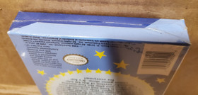 hollywood squares Nintendo NES  new