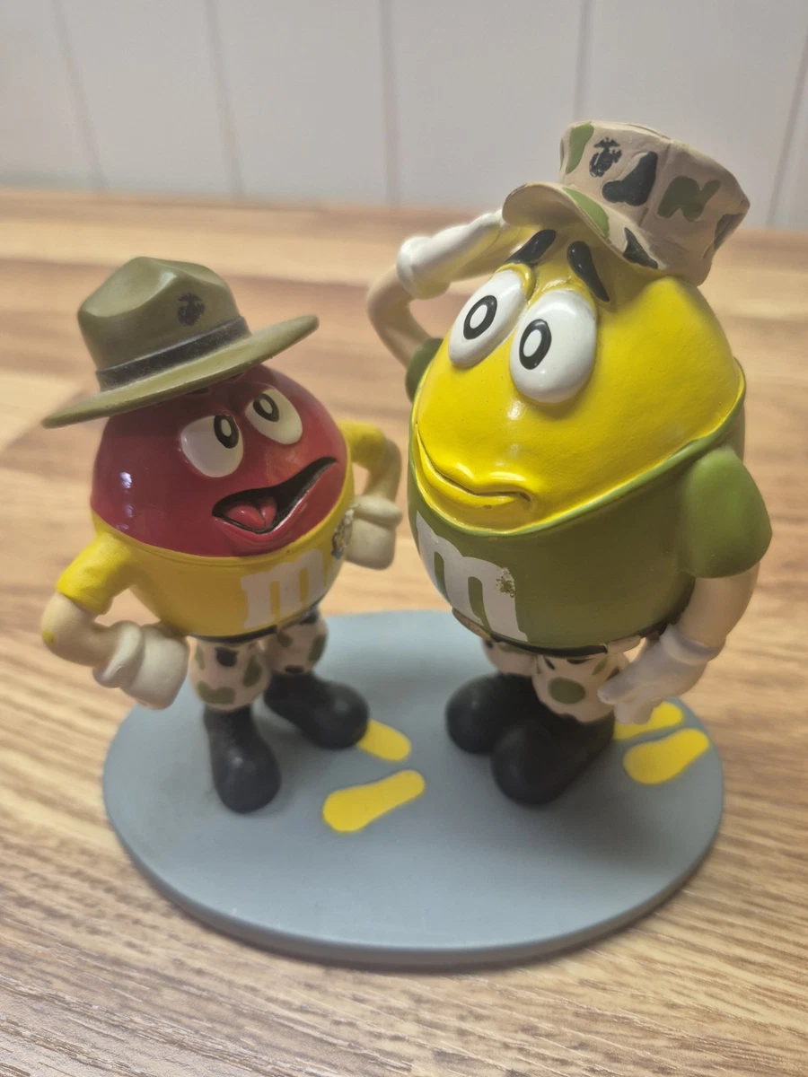 Multi-color Original Advertising for M&M for sale | eBay