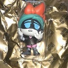 GLITCH Murder Drones AniminiZ Figurine - School Spirit Series Continuity Braidon — photo 2