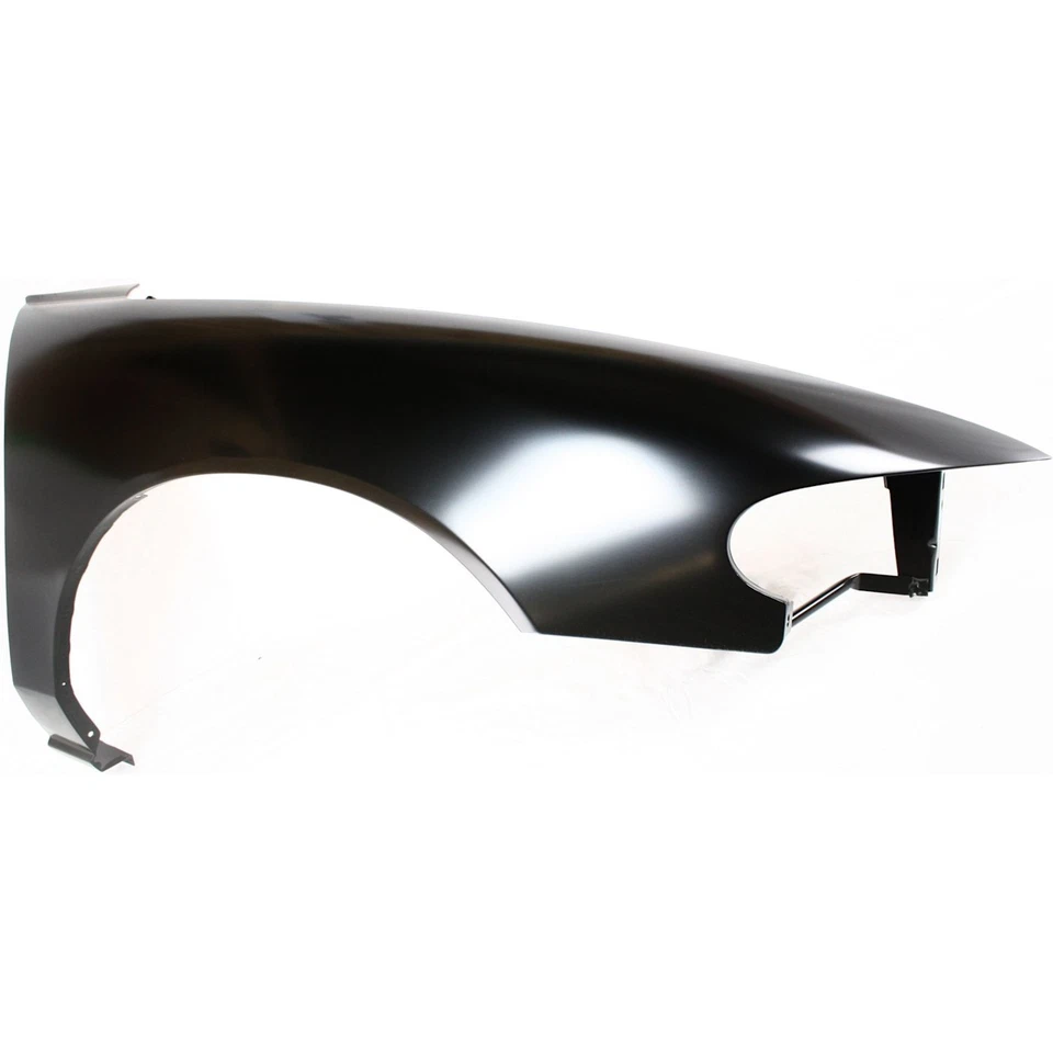 Fender For Buick Century 1997-2005 Front Driver and Passenger Side Foto 4 de 4