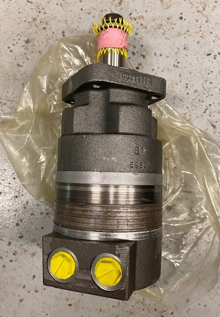 Parker TG0170VB030AAAB ((BRAND NEW))