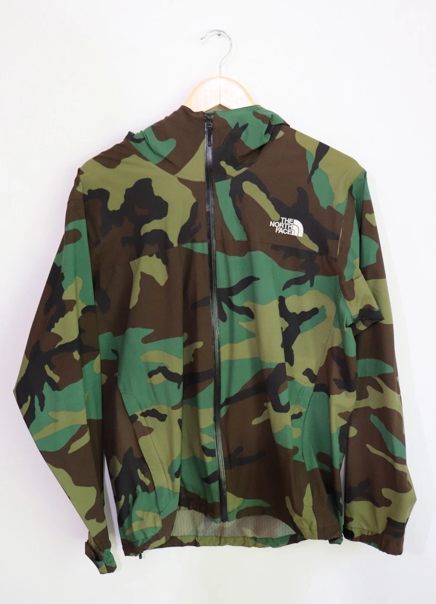 north face japan products for sale | eBay