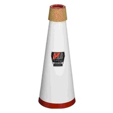 Humes Berg Stonelined SH SH Practice Trombone Mute