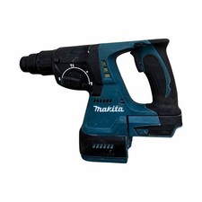 Makita XRH01 Cordless Rotary Hammer