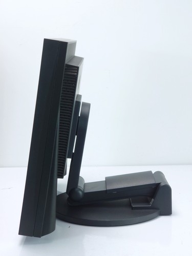 EIZO FlexScan 19'' S1932 PVA TFT PC Retro Monitor DVI VGA 1280x1024 Pixelfehler - Bild 5 von 13
