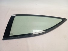 A1696702712 SCHUTZGLAS HINTEN LINKS / 7263015 F&Uuml;R MERCEDES-BENZ CLASE A W169 A