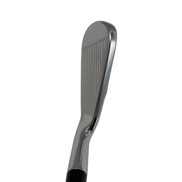 callaway EPIC MAX FAST Iron Set 7-9,Pw,Aw 5pc Flex Stiff N.S.PRO