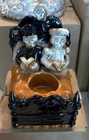 Bild 10 von 18