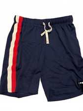 Boden Boys Athletic Shorts - 12Y / 152cm Large