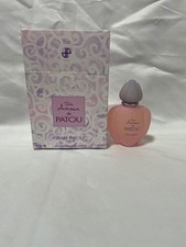 Un Amour de Patou Jean Patou perfume - a fragrance for women 1998