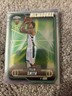 Tyler Smith #196 Topps Chrome NBA Basketball 2024-25 Milwaukee Bucks RC