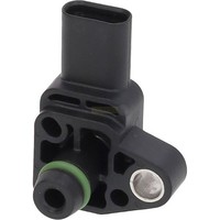 Sensor Saugrohrdruck Neu Original 12653415 FüR - GM