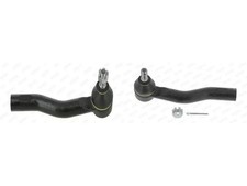 Rotule de direction Ssangyong KORANDO