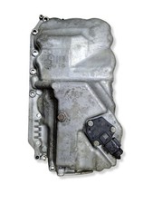 BMW 5 F10 F11 2010 Diesel Carter d'huile ZB781236003 JUT272104