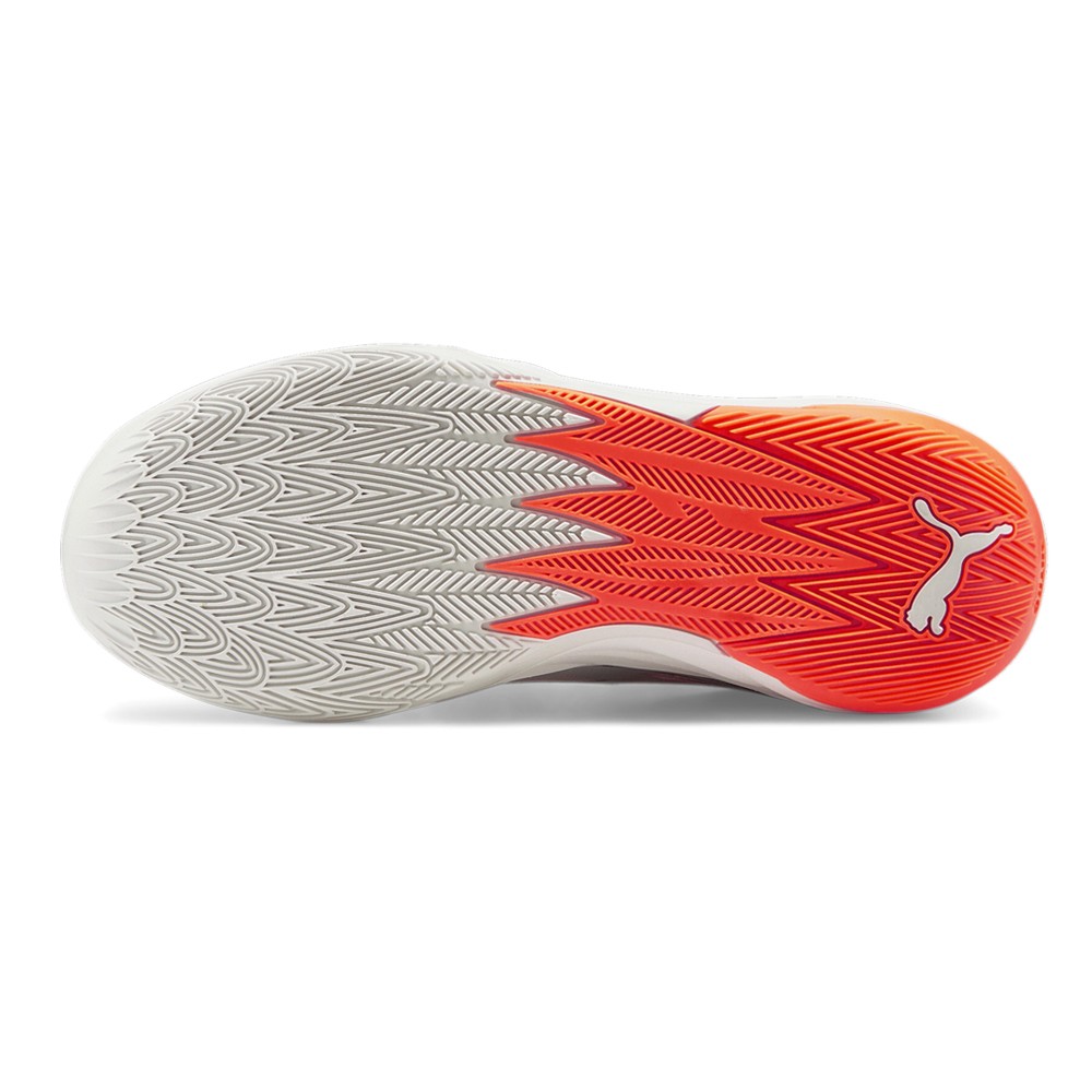 Size 9.5 - Puma MB.02 Gorangé - 378288-02 for sale online | eBay display picture 2