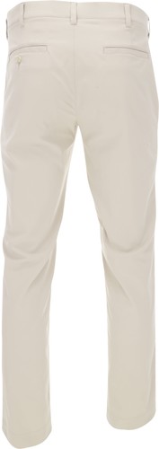 Ben Hogan Active Waistband Silver Lining Pants Men - Picture 2 of 32