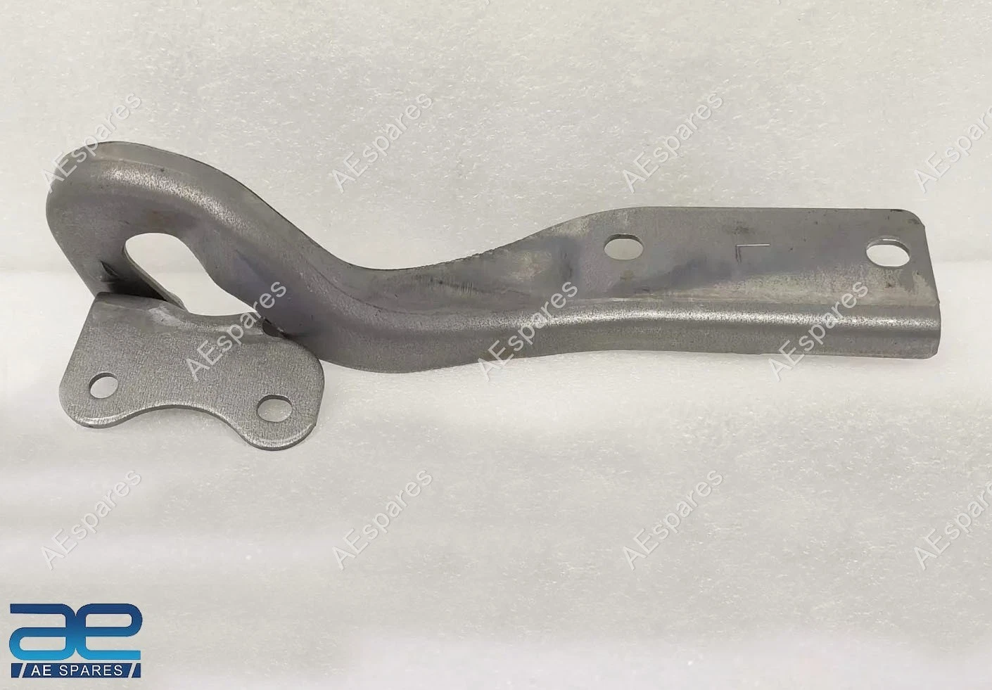 Front Hood Bonnet Hinge LH For Suzuki Wagon R 1.1L 2003-2010 57420-76F01